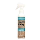 CalFlor ScratchAway 8oz Spray Wax & Solvent Free Scratch Masker for Wood & Laminate