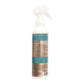 CalFlor ScratchAway 8oz Spray Wax & Solvent Free Scratch Masker for Wood & Laminate