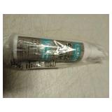 CalFlor ScratchAway 8oz Spray Wax & Solvent Free Scratch Masker for Wood & Laminate