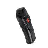 Ubxvamm Electric Fishing Line Strippers Portable Fishing Reel Line Fishing Line Remover 3.5M/S Wire Stripping Tool