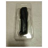 Ubxvamm Electric Fishing Line Strippers Portable Fishing Reel Line Fishing Line Remover 3.5M/S Wire Stripping Tool