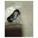 LKHSYAN Universal Smart Watch Charger USB Power 4 Pin spacing Magnetic Charging Cables for Smart Watch GT88 G3 KW18 Y3 KW88 GT68