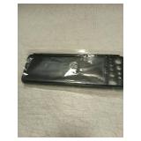 Hair Extension Holder Hanger Braiding Rack Extension Tool Double-Side Teeth Extension Display Holder Hair Separator holder for Hair Salon Home (Tripod not included)