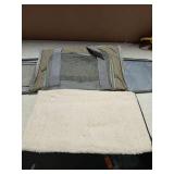 Mr. Pen- Pet Carrier, Cat Carrier, Dog Carrier, Cat Bag Carrier, Cat Travel Carrier, Soft Cat Carrier, Dog Travel Carrier, Pet Travel Carrier, Dog Soft-Sided Carriers