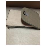 Mr. Pen- Pet Carrier, Cat Carrier, Dog Carrier, Cat Bag Carrier, Cat Travel Carrier, Soft Cat Carrier, Dog Travel Carrier, Pet Travel Carrier, Dog Soft-Sided Carriers