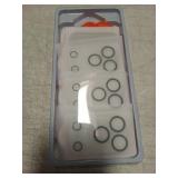 IMBZBK [Auto-Dust Removal] 3 Pack Privacy Screen Protector for iPhone 17 Pro Max [6.9 INCH] Anti Spy Private Accessories, Case Friendly Film, Military Grade Tempered Glass 3 Camera Lens Protector