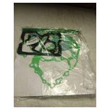 AHL Complete Cylinder Gasket Kit for Honda 250 Rebel CA250 CA 250 CMX250 CMX 250 1986 1987 1988 1989 1990 1991 1992 1993 1994 1995-2014 CMX250C CMX 250C CMX250 C 2003 2004 2005 2006 2007 2008-2011