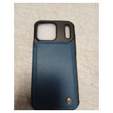 Ailun 3 Pack Screen Protector for iPhone 17 Pro [6.3 inch] + 3 Pack Camera Lens Protector with Installation Frame,Sensor Protection,Dynamic Island Compatible,Case Friendly Tempered Glass Film