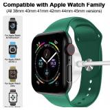 Magnetic Charging Cable for Apple Watch Charger,[USB C Port] Wireless Charging Cable Compatible with iWatch Series Ultra/10/9/8/7/6/SE/SE2/5/4/3/2[3.3FT]-White