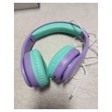 JoySpank Kids Wireless Headphones
