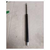 NETYANPI Dump Box Lift Support Cargo Gas Strut Spring Shock 7044674 7043906 7043967 7044143 7045352 Compatible with Polaris Ranger RZR Sportsman ACE 570 900 1000 XP