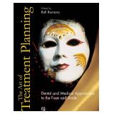 The Art of Treatment Planning: Dental and Medical Approaches to the Face and Smile