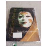 The Art of Treatment Planning: Dental and Medical Approaches to the Face and Smile