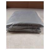 URMONA Waterproof Silicone Under Sink Mat 31