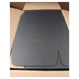 24 Pack 11x9x3 inch Black Shipping Boxes ï¼Cardboard Packaging Boxes for Mailing Shipping Corrugated Cardboard Boxes for Packaging Small Business Craft Flat Shipping Boxes Empty Gifts Giving Produ