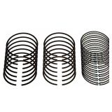 Sealed Power E-356K Premium Piston Ring Set
