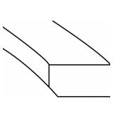 Sealed Power E-356K Premium Piston Ring Set