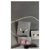 Seaside Jewelry Collection