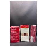 Hair Color Products Bundle