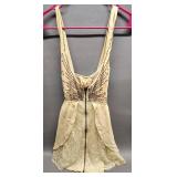 DESIGNER FASHION TOP For Women