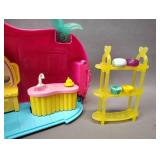 Fisher-Price Nickelodeon Butterbean