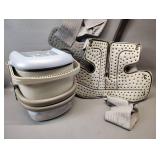 COLD THERAPY MACHINE SYSTEM