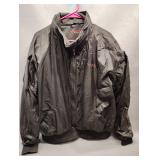 VOLT RESISTANCE HEATED JACKET*NEEDS LITHIUM BATTERY PACK