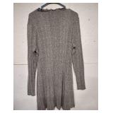 WOMENS CLOTHING  PUT TOGETHER BY OUR TEAM