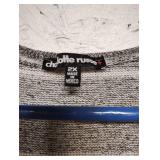 WOMENS CLOTHING  PUT TOGETHER BY OUR TEAM