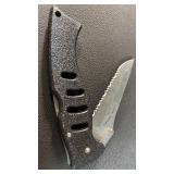 Frost Cutlery and Pakistani Stainless Folding Knives