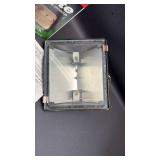 New! Quartz Halogen Security Lite 300 watts Model DR300QB
