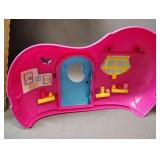 Fisher-Price Nickelodeon Butterbean