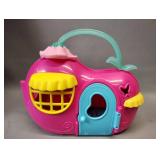 Fisher-Price Nickelodeon Butterbean