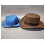 DOLL ACCESSORIES and CLOTHING - INCLUDES AMERICAN GIRL