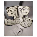 COLD THERAPY MACHINE SYSTEM