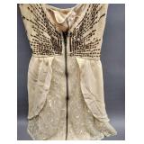 DESIGNER FASHION TOP For Women