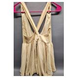 DESIGNER FASHION TOP For Women