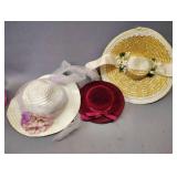 DOLL ACCESSORIES and CLOTHING - INCLUDES AMERICAN GIRL