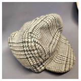 DOLL ACCESSORIES and CLOTHING - INCLUDES AMERICAN GIRL