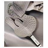 COLD THERAPY MACHINE SYSTEM