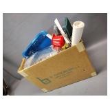 MYSTERY BOX BUT HERES A HINT...