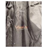 VOLT RESISTANCE HEATED JACKET*NEEDS LITHIUM BATTERY PACK