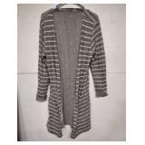 WOMENS CLOTHING  PUT TOGETHER BY OUR TEAM