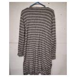 WOMENS CLOTHING  PUT TOGETHER BY OUR TEAM