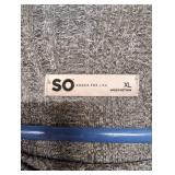 WOMENS CLOTHING  PUT TOGETHER BY OUR TEAM