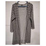 WOMENS CLOTHING  PUT TOGETHER BY OUR TEAM