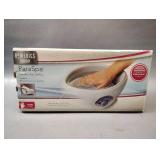 Nip HOMEDICS THERA-P PARA SPA PARAFFIN WAX REFILL