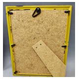 SATURDAY EVENING POST CHRISTMAS PRINTS