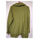 STYLED BY OUR TEAM, NAME BRAND CLOTHING FOR WOMEN