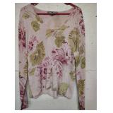 STYLED BY OUR TEAM, NAME BRAND CLOTHING FOR WOMEN